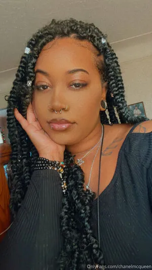 Missmcqueenxx OnlyFans Leaked Free Thumbnail Picture - #y8VDu5PA6F