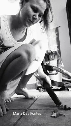 Missmdf OnlyFans Leaked Free Thumbnail Picture - #IptJgHoWfa