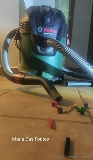 Missmdf OnlyFans Leaked Free Thumbnail Picture - #QtcpBModkc