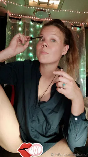 Missmdf OnlyFans Leaked Free Thumbnail Picture - #rkJjVM49AH