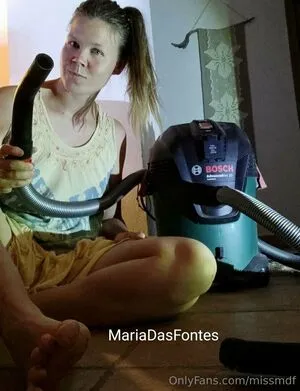 Missmdf OnlyFans Leaked Free Thumbnail Picture - #zDvZJqVB7c