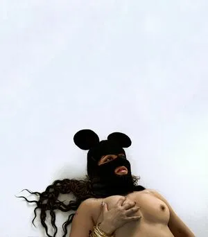 Missme OnlyFans Leaked Free Thumbnail Picture - #m74xJhFvi6