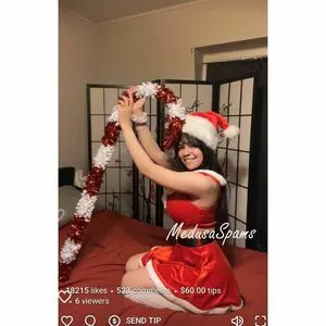 Missmedusa1021 OnlyFans Leaked Free Thumbnail Picture - #Pnj2vQt2q4