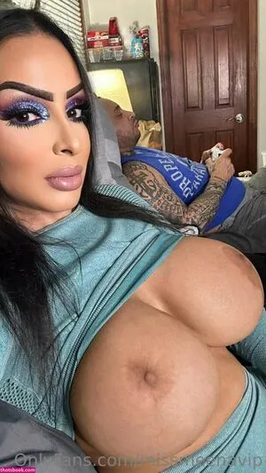 Missmeena OnlyFans Leaked Free Thumbnail Picture - #CFrxzkuO2A