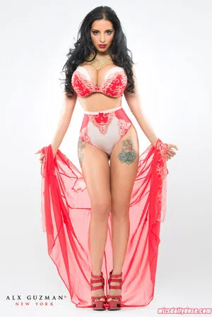 Missmeena OnlyFans Leaked Free Thumbnail Picture - #fd2SpPcB9e