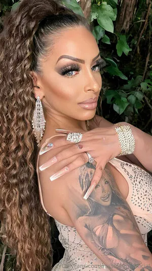 Missmeenaofficial OnlyFans Leaked Free Thumbnail Picture - #5eDIMnjPDb