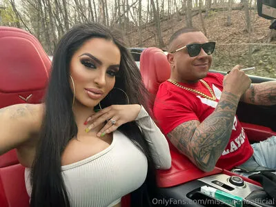 Missmeenaofficial OnlyFans Leaked Free Thumbnail Picture - #EetgA9BdB4