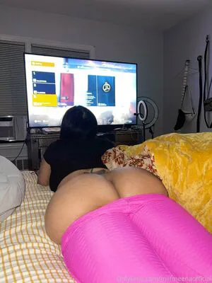 Missmeenaofficial OnlyFans Leaked Free Thumbnail Picture - #GWaLd0msRx