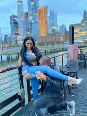Missmeenaofficial OnlyFans Leaked Free Thumbnail Picture - #JGLubFQ3U4