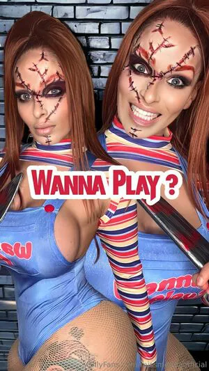 Missmeenaofficial OnlyFans Leaked Free Thumbnail Picture - #JZXHFOuQl2