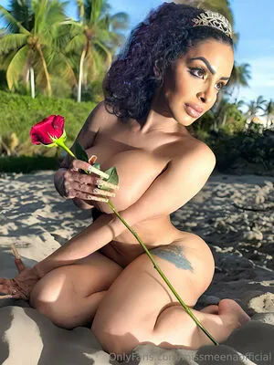 Missmeenaofficial OnlyFans Leaked Free Thumbnail Picture - #KFzP8SNhtS