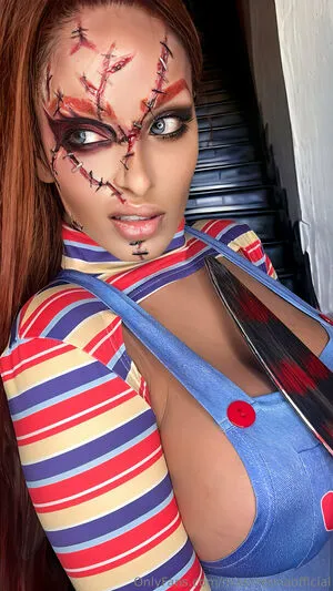 Missmeenaofficial OnlyFans Leaked Free Thumbnail Picture - #W0Lh4yV928