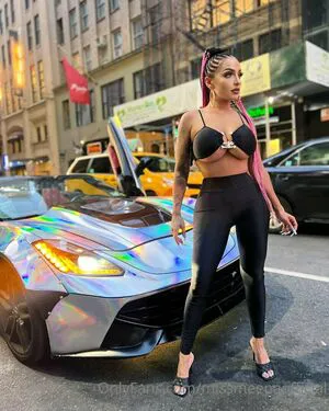 Missmeenaofficial OnlyFans Leaked Free Thumbnail Picture - #Wuzvt32UDx