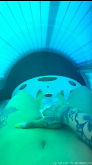 Missmeenaofficial OnlyFans Leaked Free Thumbnail Picture - #aEWdZq5Vx7