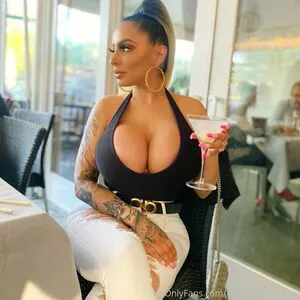 Missmeenaofficial OnlyFans Leaked Free Thumbnail Picture - #beBSmG39MN