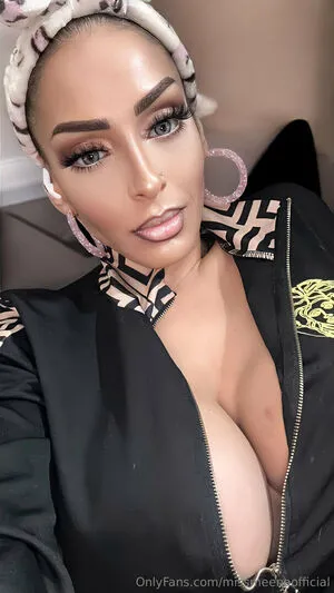 Missmeenaofficial OnlyFans Leaked Free Thumbnail Picture - #hVdgBmBWhR