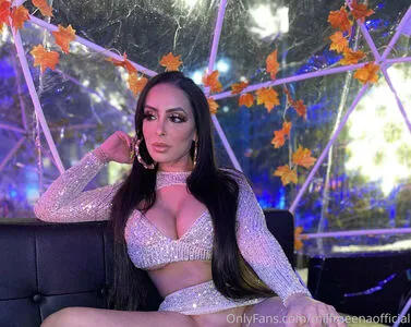 Missmeenaofficial OnlyFans Leaked Free Thumbnail Picture - #nVI2wW2XoT