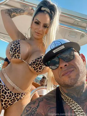 Missmeenaofficial OnlyFans Leaked Free Thumbnail Picture - #oo7IxSQasc