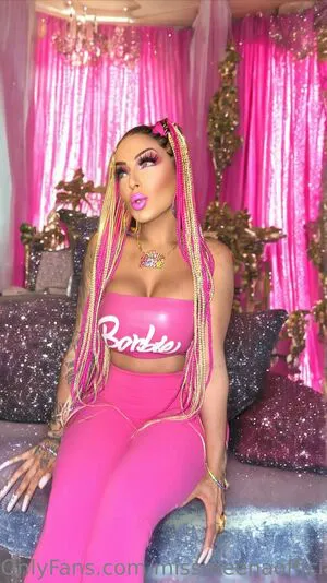 Missmeenaofficial OnlyFans Leaked Free Thumbnail Picture - #q6QlbcDgHV