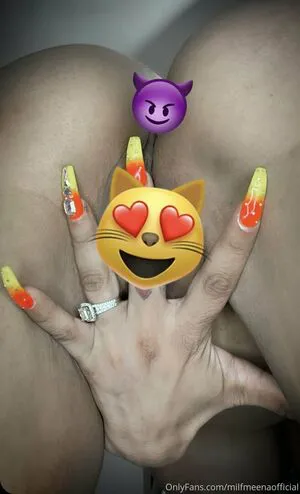 Missmeenaofficial OnlyFans Leaked Free Thumbnail Picture - #qfFBkrGc5H