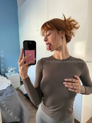 Missmeforever OnlyFans Leaked Free Thumbnail Picture - #L06lAQlFHV