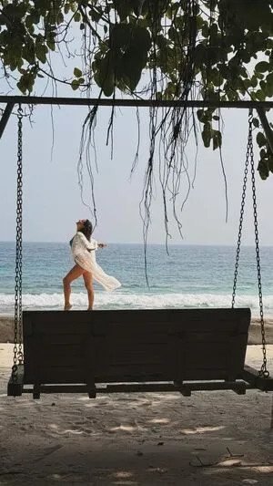 Missmeforever OnlyFans Leaked Free Thumbnail Picture - #LbKrVZafGl