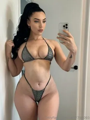 Missmeganrose OnlyFans Leaked Free Thumbnail Picture - #XKuBcjFiEu