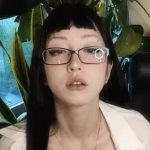 Missmegatron OnlyFans Leaked Free Thumbnail Picture - #yznuCCgVj0