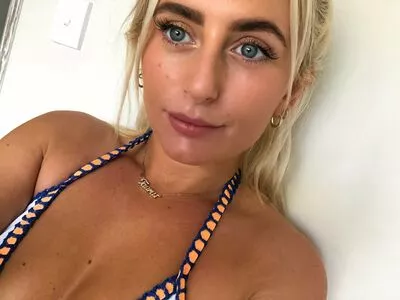 Missmegsss OnlyFans Leaked Free Thumbnail Picture - #Loknzpfmr0