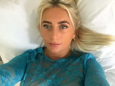 Missmegsss OnlyFans Leaked Free Thumbnail Picture - #dqfWFJYquu