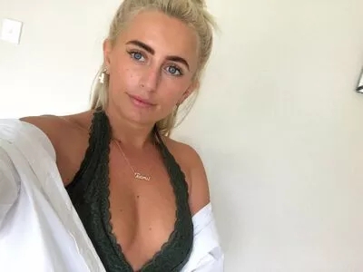 Missmegsss OnlyFans Leaked Free Thumbnail Picture - #gmCEvxsMSR