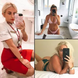 Missmegsss OnlyFans Leaked Free Thumbnail Picture - #q2WzDcHAhR