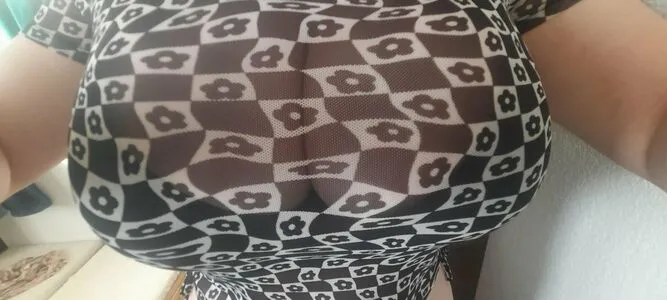 Missmeismaid OnlyFans Leaked Free Thumbnail Picture - #RwaGS3HF4k
