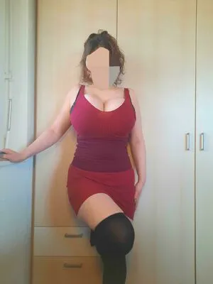 Missmeismaid OnlyFans Leaked Free Thumbnail Picture - #SwvxdBW7ZC