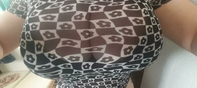 Missmeismaid OnlyFans Leaked Free Thumbnail Picture - #lH8fufo6JI