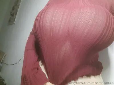 Missmeismaid OnlyFans Leaked Free Thumbnail Picture - #pGPirvlLM9