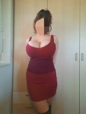 Missmeismaid OnlyFans Leaked Free Thumbnail Picture - #v6A5ZL96sJ