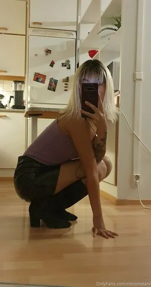 Missmelani OnlyFans Leaked Free Thumbnail Picture - #H16Jgd4GCc