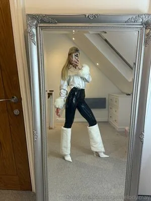 Missmelodymay OnlyFans Leaked Free Thumbnail Picture - #dRYqDVRvQL