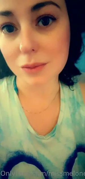 Missmelonee OnlyFans Leaked Free Thumbnail Picture - #0ghIeRn1Ku