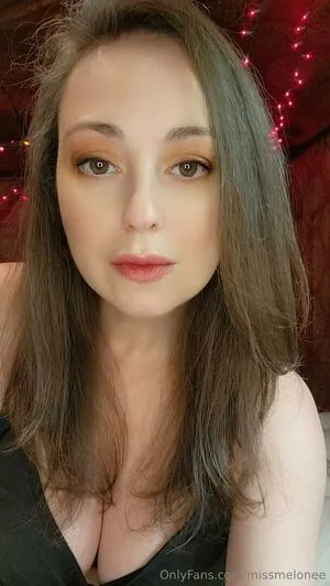 Missmelonee OnlyFans Leaked Free Thumbnail Picture - #GfXh81bFEs