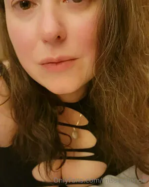 Missmelonee OnlyFans Leaked Free Thumbnail Picture - #NBevgVMJbo