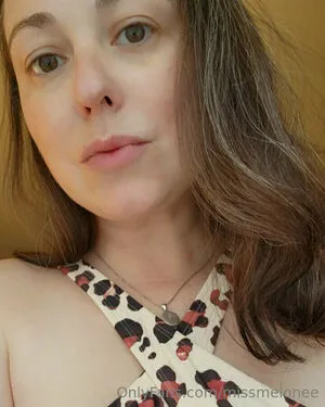 Missmelonee OnlyFans Leaked Free Thumbnail Picture - #fhVj8YMhKe