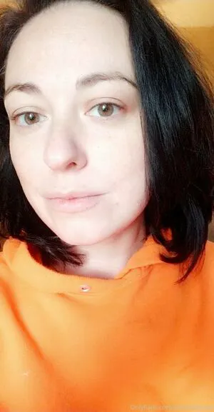 Missmelonee OnlyFans Leaked Free Thumbnail Picture - #gLvE1hn0Aw