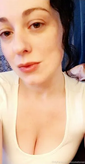 Missmelonee OnlyFans Leaked Free Thumbnail Picture - #uFcckXpqgG