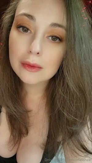 Missmelonee OnlyFans Leaked Free Thumbnail Picture - #uJPzyTV7Jk