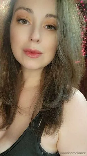 Missmelonee OnlyFans Leaked Free Thumbnail Picture - #uukLgo86fY