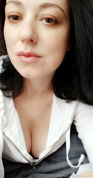 Missmelonee OnlyFans Leaked Free Thumbnail Picture - #v5434pR2zi