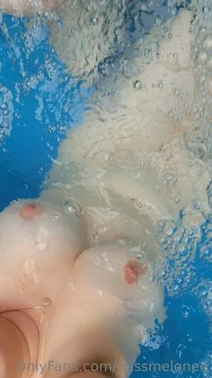 Missmelonee OnlyFans Leaked Free Thumbnail Picture - #wWjPpFpdB2