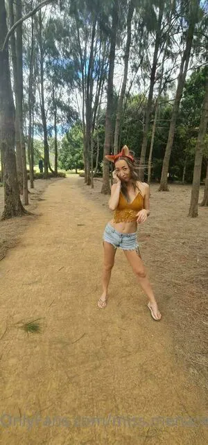 Missmenace Of OnlyFans Leaked Free Thumbnail Picture - #ZRAvxY7ilu